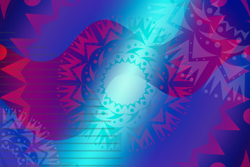 abstract, blue, design, light, technology, illustration, pattern, digital, red, graphic, backdrop, texture, wallpaper, space, lines, color, art, colorful, green, white, motion, wave, futuristic