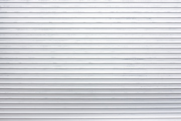 Obraz premium Wood texture background, wood planks