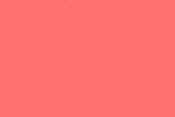 computer generated images, closeup of photo