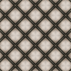 Plakat abstract metal background