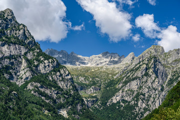 Val di Mello