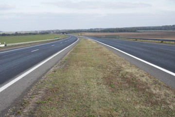 Road