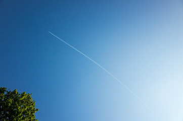 avion