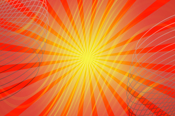 Obraz premium abstrakcyjny, pomarańczowy, żółty, projekt, tapeta, czerwony, wzór, kolor, światło, ilustracja, tekstura, kolorowy, sztuka, jasne, fale, grafika, tła, fala, tło, linie, dekoracja, linia, wir