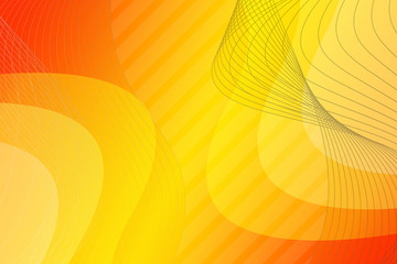 abstract, orange, yellow, design, wallpaper, red, pattern, color, light, illustration, texture, colorful, art, bright, waves, graphic, backgrounds, wave, backdrop, lines, decoration, line, swirl
