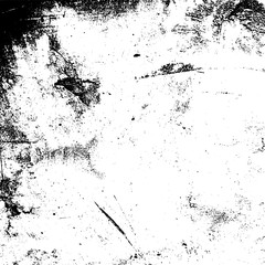 Distress Overlay Texture