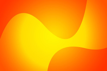 abstract, illustration, design, orange, light, pattern, blue, wallpaper, yellow, halftone, color, digital, texture, technology, backdrop, art, graphic, red, dots, lines, green, curve, backgrounds