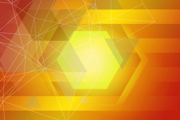 abstract, illustration, design, orange, light, pattern, blue, wallpaper, yellow, halftone, color, digital, texture, technology, backdrop, art, graphic, red, dots, lines, green, curve, backgrounds