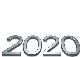 2020 alu fond blanc