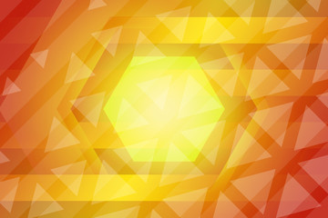 abstract, orange, wallpaper, illustration, pattern, design, yellow, light, red, texture, sun, color, art, graphic, backgrounds, wave, green, vector, summer, bright, line, lines, backdrop, image