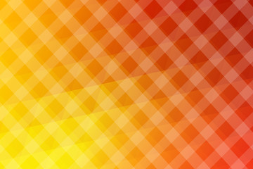 abstract, orange, wallpaper, illustration, pattern, design, yellow, light, red, texture, sun, color, art, graphic, backgrounds, wave, green, vector, summer, bright, line, lines, backdrop, image