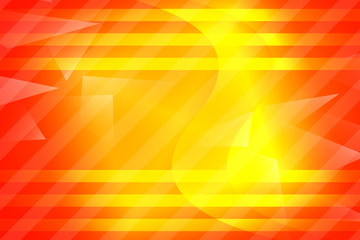 abstract, orange, yellow, illustration, design, pattern, light, wallpaper, colorful, graphic, art, halftone, texture, color, red, backgrounds, blur, bright, backdrop, dots, artistic, technology, sun