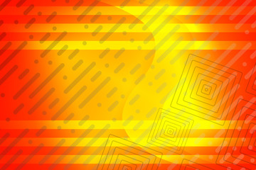 abstract, yellow, orange, sun, light, design, illustration, wallpaper, red, pattern, texture, bright, art, backdrop, rays, star, ray, shine, summer, sunlight, color, lines, explosion, glow, line