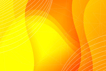 abstract, yellow, orange, sun, light, design, illustration, wallpaper, red, pattern, texture, bright, art, backdrop, rays, star, ray, shine, summer, sunlight, color, lines, explosion, glow, line