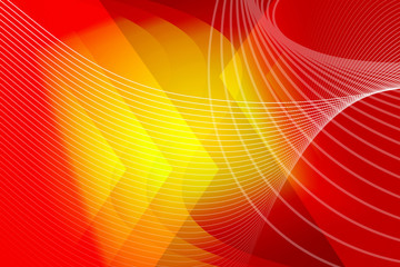 abstract, yellow, orange, sun, light, design, illustration, wallpaper, red, pattern, texture, bright, art, backdrop, rays, star, ray, shine, summer, sunlight, color, lines, explosion, glow, line