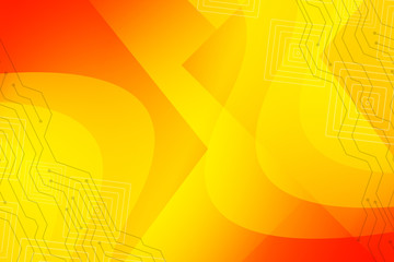 abstract, yellow, orange, sun, light, design, illustration, wallpaper, red, pattern, texture, bright, art, backdrop, rays, star, ray, shine, summer, sunlight, color, lines, explosion, glow, line