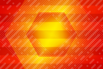 abstract, yellow, orange, sun, light, design, illustration, wallpaper, red, pattern, texture, bright, art, backdrop, rays, star, ray, shine, summer, sunlight, color, lines, explosion, glow, line