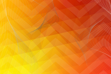 abstract, orange, yellow, wallpaper, design, light, color, wave, illustration, backgrounds, texture, red, bright, art, waves, backdrop, graphic, pattern, sun, fire, space, gradient, motion, artistic