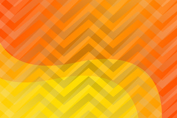 abstract, orange, yellow, light, red, wallpaper, design, illustration, art, color, graphic, pattern, texture, backgrounds, colorful, blur, backdrop, wave, bright, lines, artistic, pink, waves