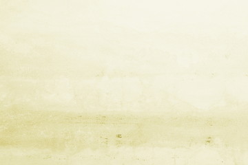 Hintergrund beige abstrakt sepia