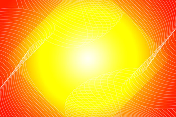 abstract, orange, yellow, light, red, wallpaper, design, illustration, art, color, graphic, pattern, texture, backgrounds, colorful, blur, backdrop, wave, bright, lines, artistic, pink, waves