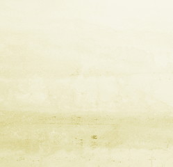 Hintergrund beige abstrakt sepia