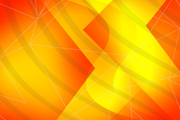 abstract, orange, yellow, light, red, wallpaper, design, illustration, art, color, graphic, pattern, texture, backgrounds, colorful, blur, backdrop, wave, bright, lines, artistic, pink, waves