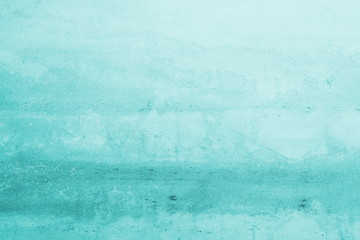 Fototapeta premium Hintergrund abstrakt türkis blau babyblau