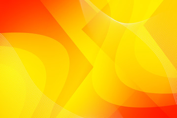 abstract, orange, yellow, red, light, wallpaper, design, illustration, color, texture, sun, graphic, art, backgrounds, wave, pattern, decoration, backdrop, green, bright, colorful, creative, lines