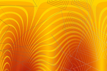 abstract, orange, yellow, red, light, wallpaper, design, illustration, color, texture, sun, graphic, art, backgrounds, wave, pattern, decoration, backdrop, green, bright, colorful, creative, lines