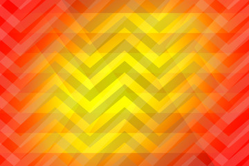 abstract, orange, wallpaper, light, design, yellow, illustration, color, texture, pattern, red, art, graphic, backdrop, decoration, wave, colorful, bright, backgrounds, lines, digital, abstraction