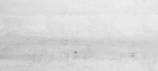 Hintergrund abstrakt schwarz und weiß Kunst