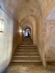 Obraz premium Lisboa