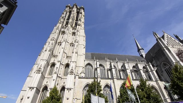 Malines Images Browse 7 Stock Photos, Vectors, and Video Adobe Stock