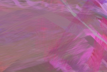 Fototapeta na wymiar abstract futuristic line design with antique fuchsia, orchid and mulberry color. can be used as wallpaper, texture or graphic background