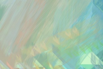 abstract futuristic line design with ash gray, medium aqua marine and cadet blue color. can be used as wallpaper, texture or graphic background