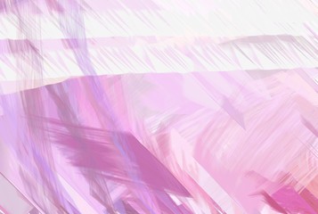 abstract pastel pink, pale violet red and white smoke color background illustration. can be used as wallpaper, texture or graphic background