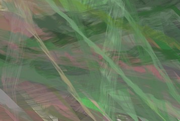 abstract futuristic line design with dim gray, gray gray and dark gray color. can be used as wallpaper, texture or graphic background