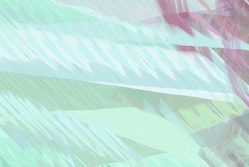 abstract futuristic line design with powder blue, rosy brown and pastel purple color. can be used as wallpaper, texture or graphic background