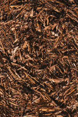 Straw, dry straw, hay straw yellow background, hay straw texture. Yellow hay animal feed background