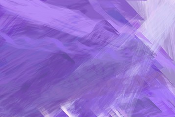 abstract futuristic line design with medium purple, lavender blue and light pastel purple color. can be used as wallpaper, texture or graphic background