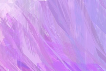 abstract futuristic line design with plum, orchid and lavender color. can be used as wallpaper, texture or graphic background
