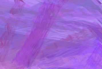 abstract medium purple, moderate violet and antique fuchsia color background illustration. can be used as wallpaper, texture or graphic background