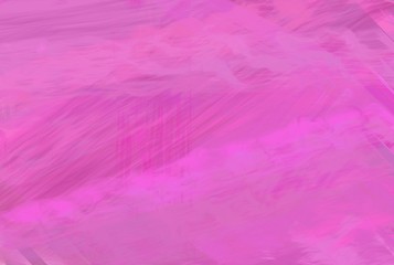 abstract orchid, neon fuchsia and pastel magenta color background illustration. can be used as wallpaper, texture or graphic background