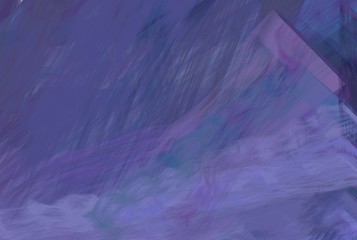 abstract dark slate blue, very dark violet and light slate gray color background illustration. can be used as wallpaper, texture or graphic background