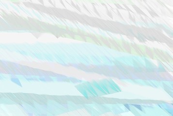 abstract lavender, light blue and white smoke color background illustration. can be used as wallpaper, texture or graphic background