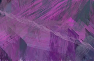 abstract futuristic line design with old lavender, very dark violet and dark slate gray color. can be used as wallpaper, texture or graphic background