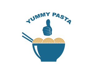pasta,spaghetti vector  illustration icon