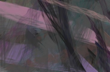 abstract futuristic line design with dark slate gray, antique fuchsia and old lavender color. can be used as wallpaper, texture or graphic background