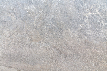 Textured light wall expensive granite